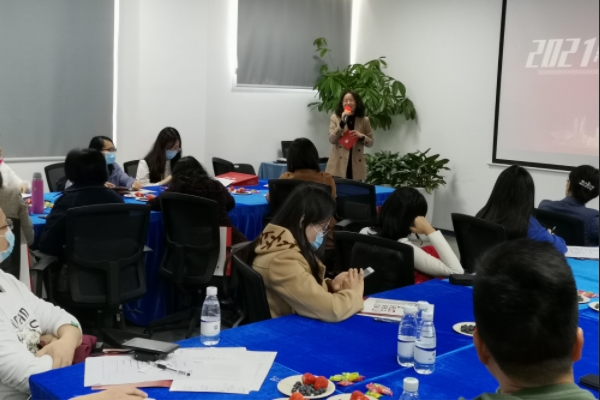 2B制造业全球销售破局