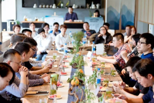 TO B企业的获客通道复盘及破局策略