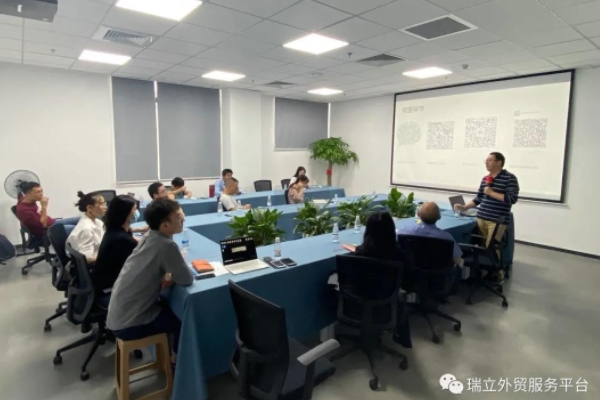 从头到尾创作一篇脱口秀