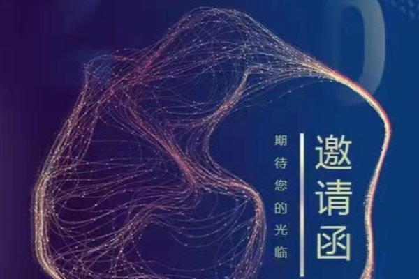 WhatsApp外贸营销&打破外贸商业认知