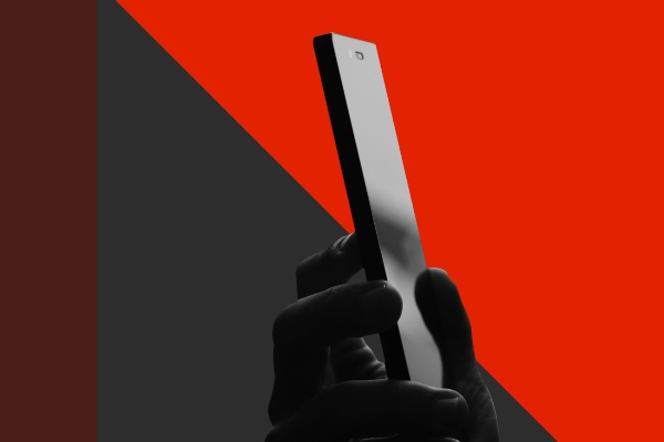 互联网大数据下 外贸小白如何蜕变