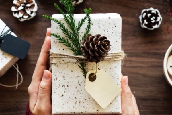 高新认定专题培训