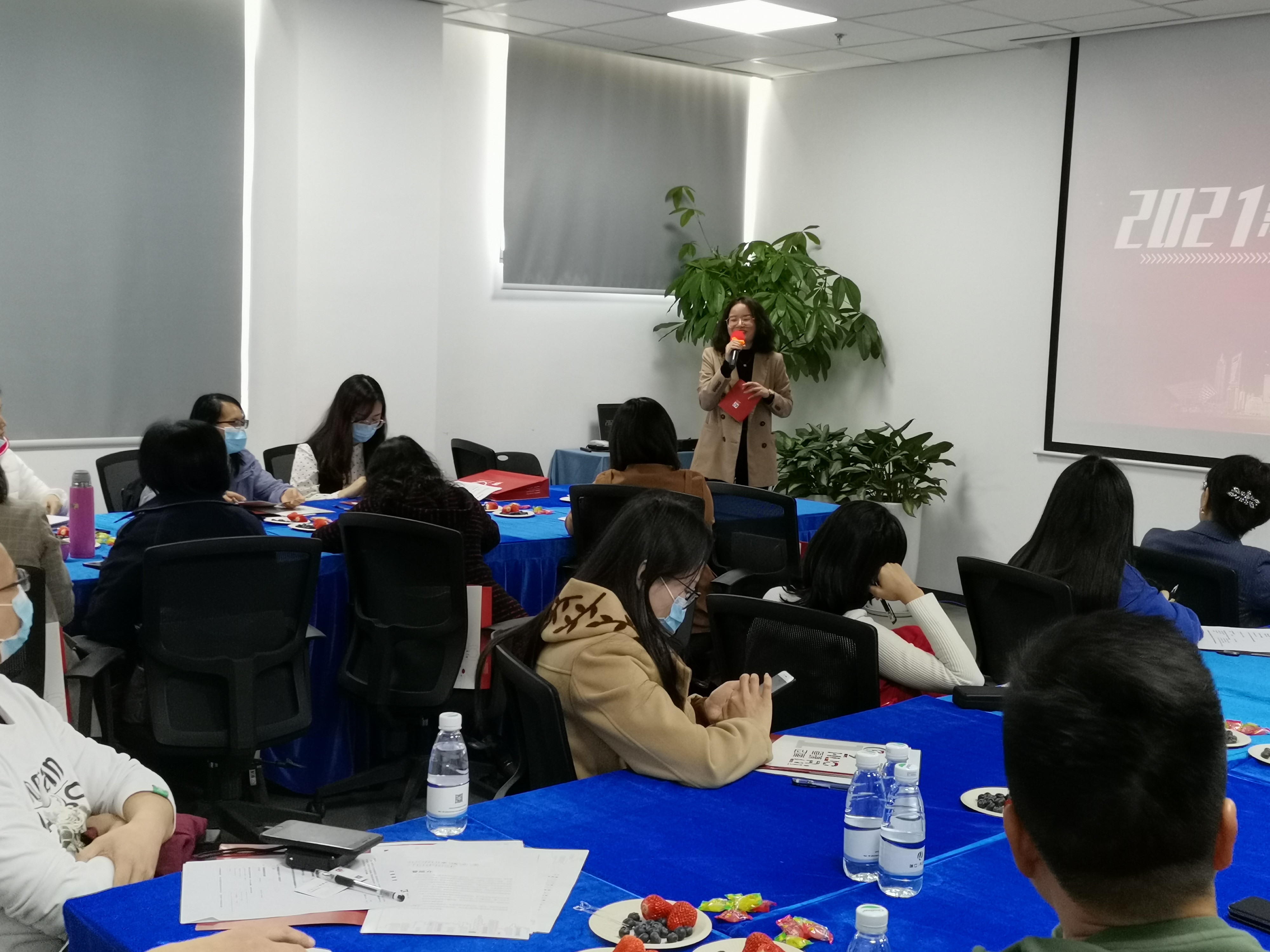 to b制造业全球销售破局