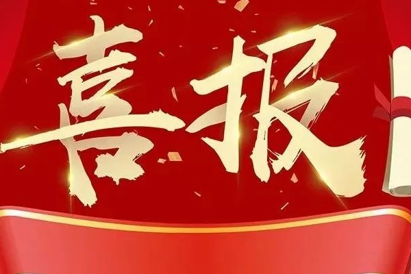 宏鹏发喜获2018年度省级外贸综合服务试点企业，将给中小微外贸企业发展注入新动能