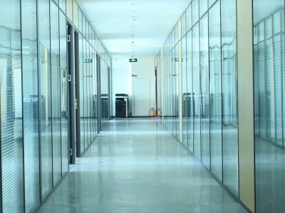 瑞立外贸实训营与多所知名高校携手启航！