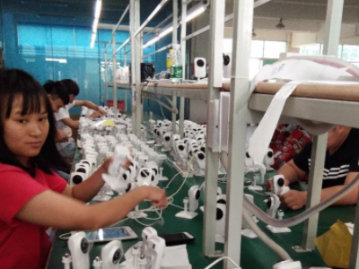 电子产品如何办理出口退运返修？