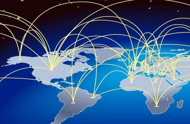 QQ截图20240528154305