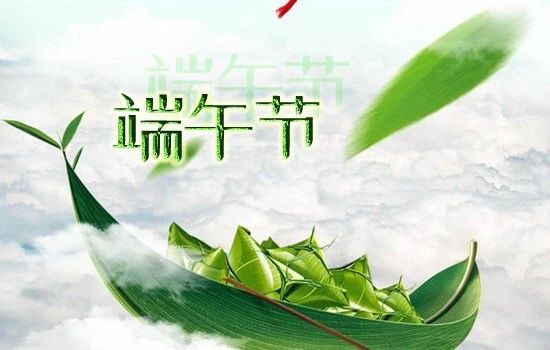 微信图片_20240611161536