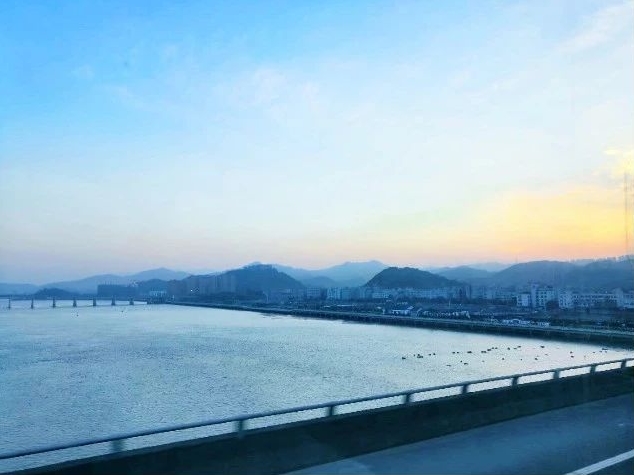 微信图片_20240611161536