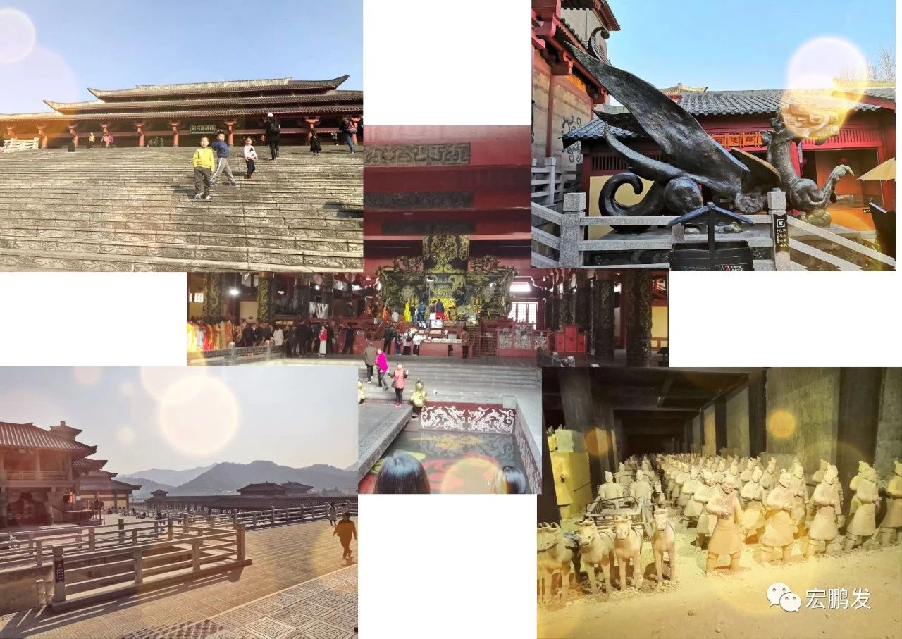 微信图片_20240611161536