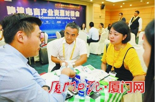 微信图片_20240611161536