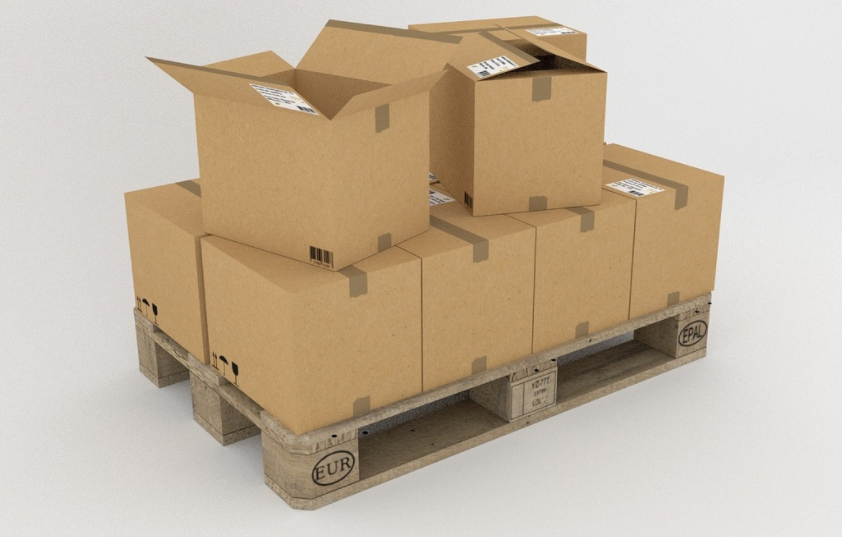 进出口代理核销单遗失及补办方法