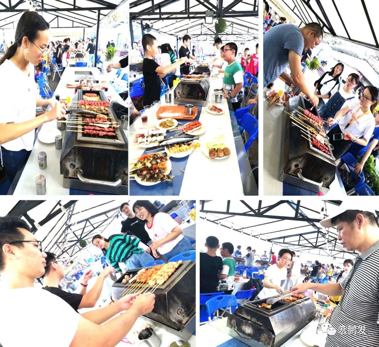 微信图片_20240613162333