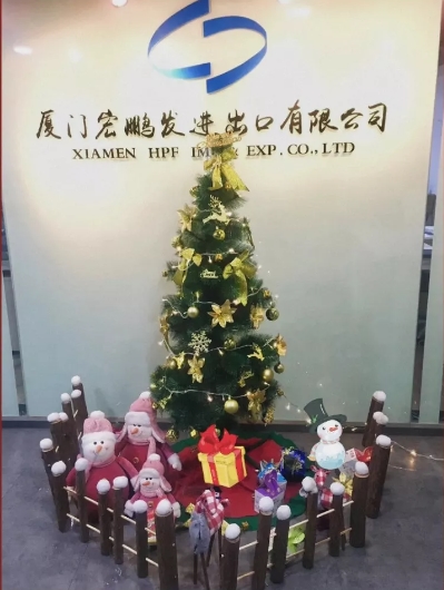 截图20240620172336