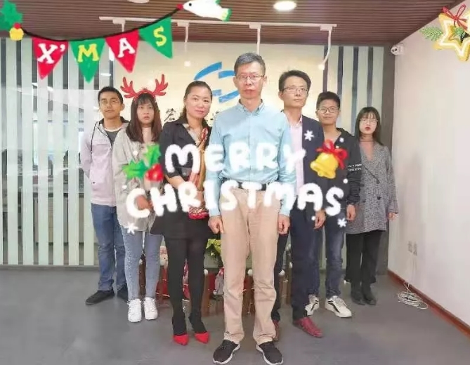 微信图片_20240620172419