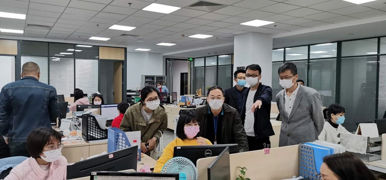 微信图片_20240709152613