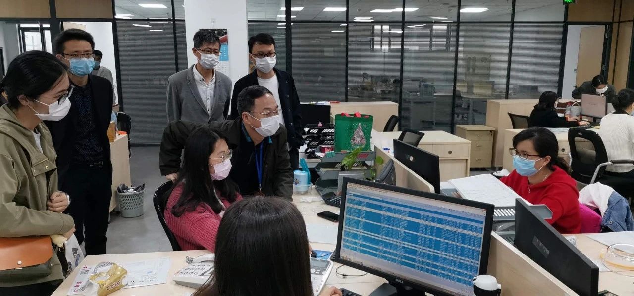 微信图片_20240709152613