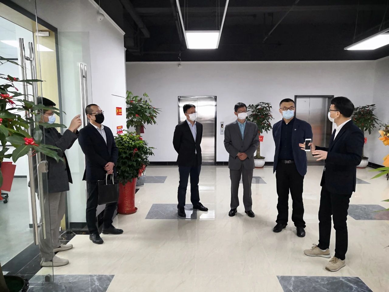 微信图片_20240806172700