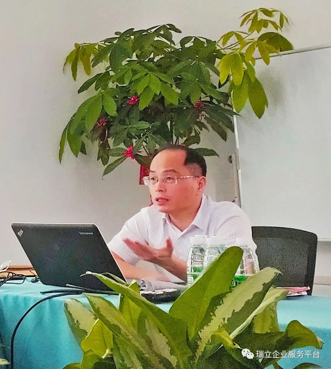 微信图片_20240809155654