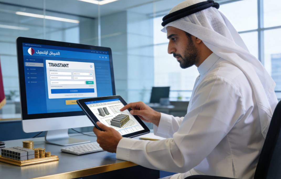 哪个国家的外贸客户付款最爽快？这5国客户付款超爽快！