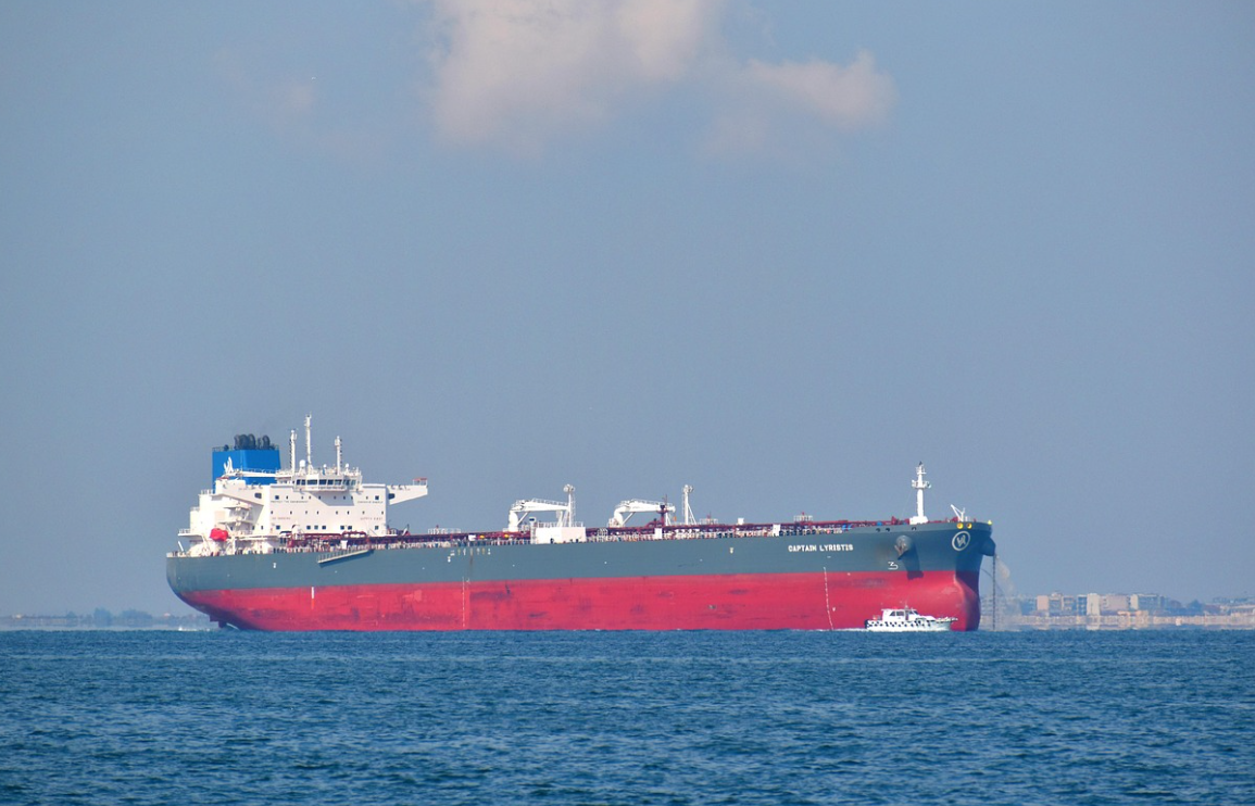 为什么工厂的外贸业务员总是留不住人？