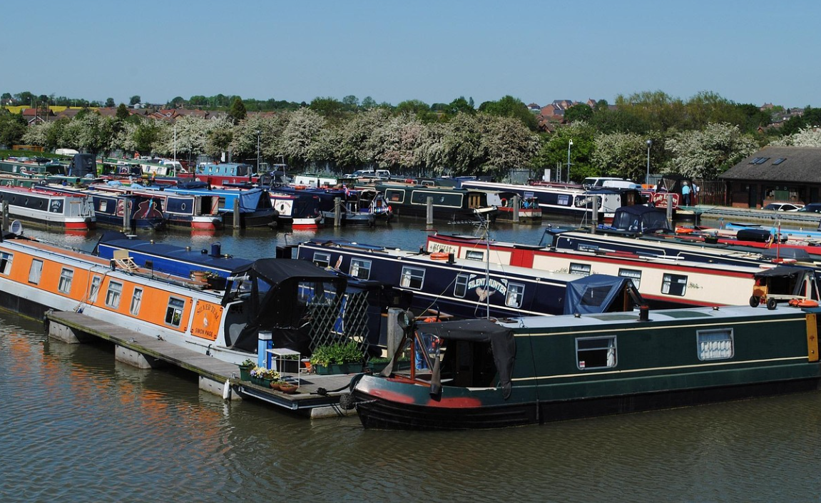 外贸新手的三大误区：30年从业者给你的真诚忠告