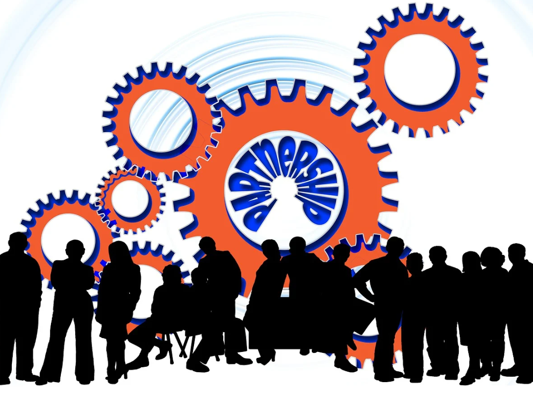 外贸业务员如何年入百万？抓住本质，而非拼命