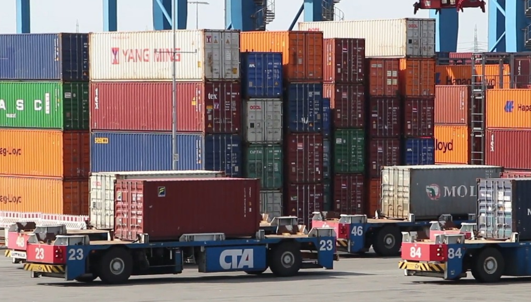 出口报关差1个数字被退单！总结5个报关避坑点，帮你省钱稳订单