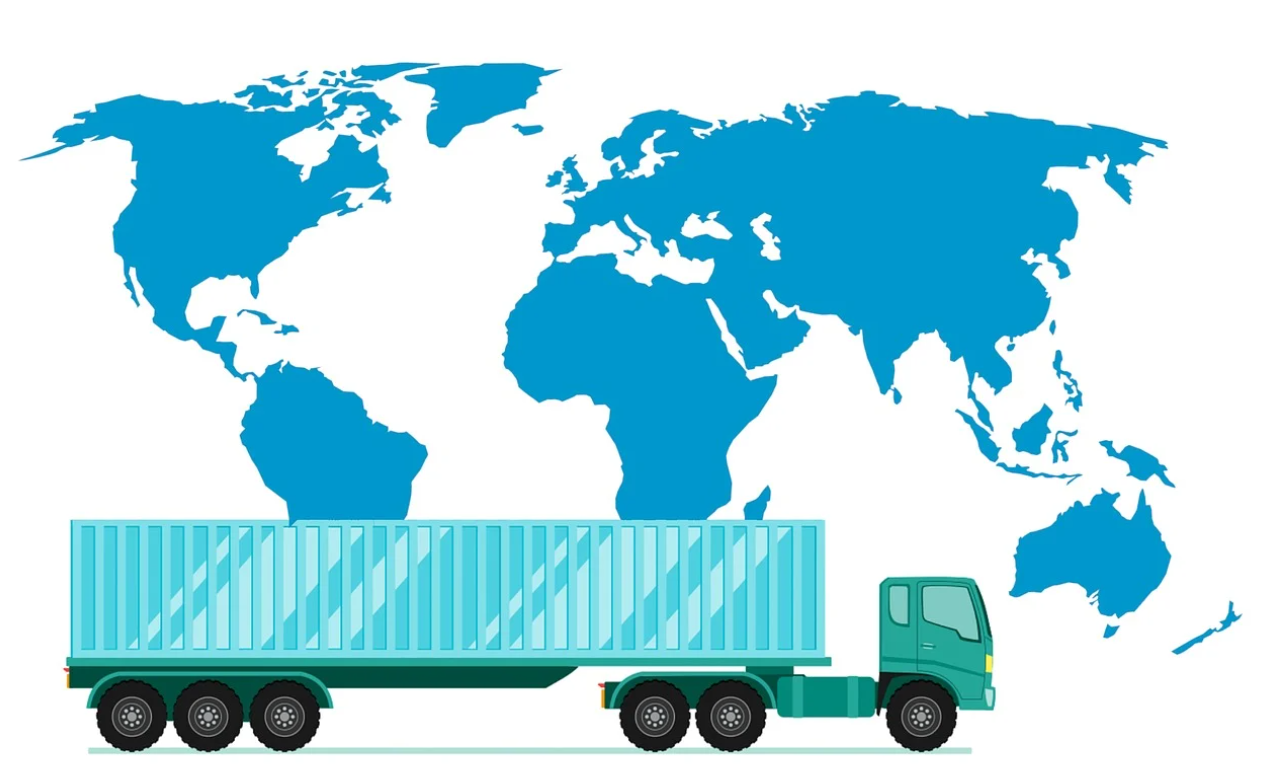 别再砸钱做 B2B 平台了！外贸新打法：做社媒 + 独立站，半年前的视频还能接单！