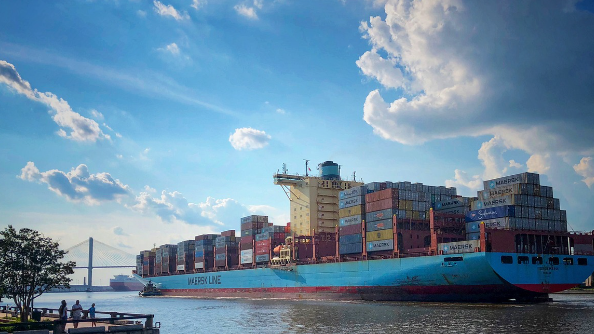 转行做外贸行不行？先听我一句实话