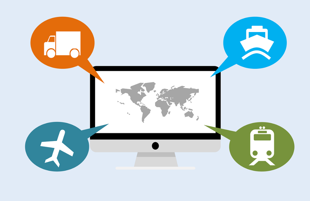 个人想做外贸但没资源怎么办？找准B2B平台是关键