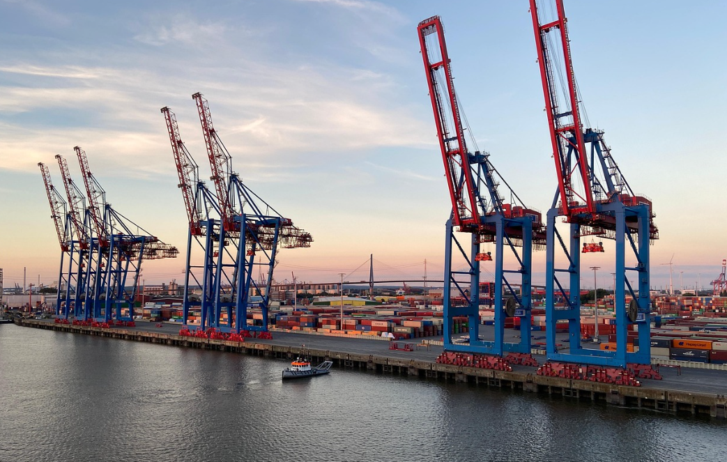 外贸工厂现在用什么出口最合规？退税不会被卡？