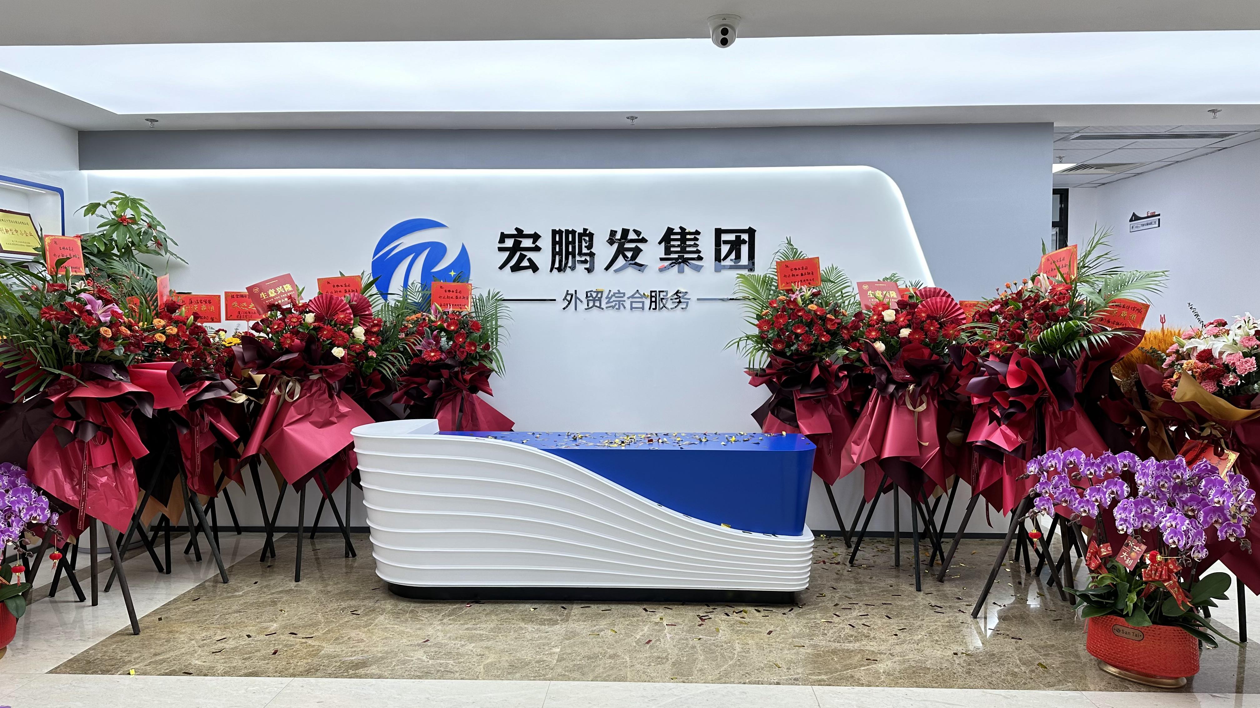 这5个工作习惯，让我团队的外贸订单稳了很多